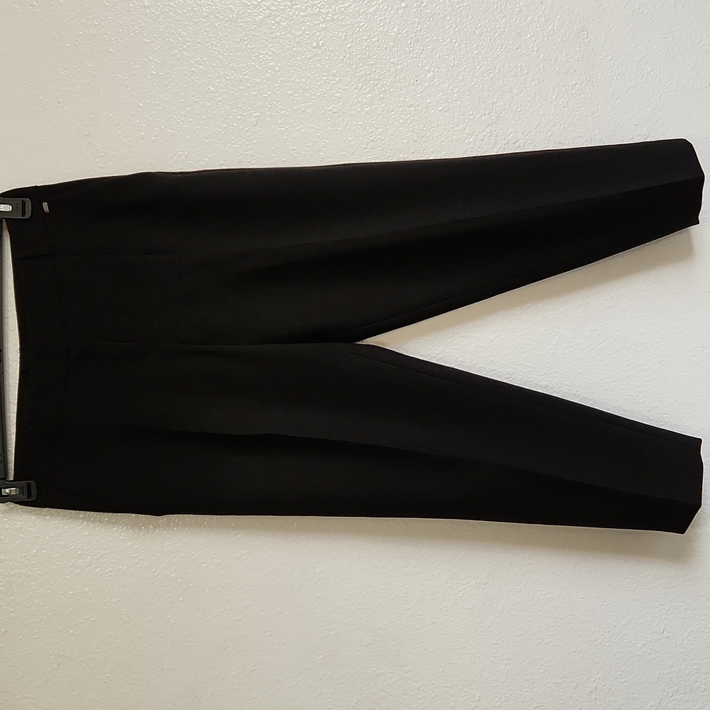 Escada Dress Womanas Pants